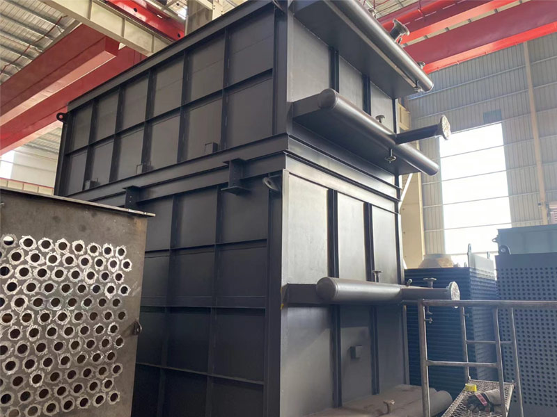 省煤器價(jià)格差這么多？廠(chǎng)家的定價(jià)差異原來(lái)和這些因素有關(guān)